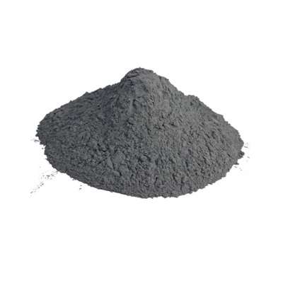 سیمان تیپ 5 و کاربردها و مزایا