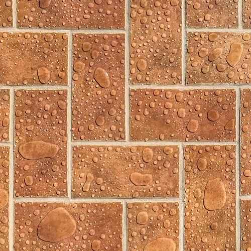 چسب آببند چیست؟دکومال نوین