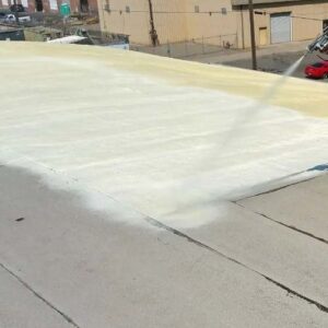 عایقکاری تخصصی در شمال-دکومال نوین