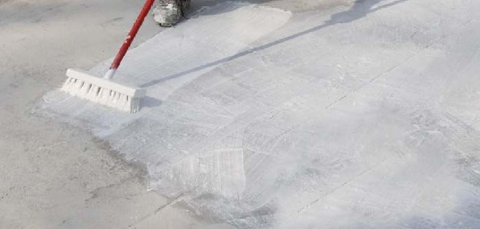 هزینه عایقکاری تخصصی در شمال